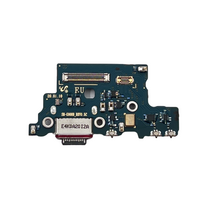 Samsung Galaxy S20 Ultra (SM-G988F) krovimo lizdas (Originalus / Naudotas)