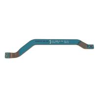 Samsung Galaxy S20 Ultra (SM-G988F) FRC kabelis (Originalus / Naudotas)