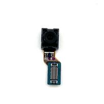 Samsung Galaxy S9+ (SM-G965F) Iris scanner (Originalus / naudotas)
