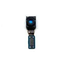 Samsung Galaxy S8+ (G955) Iris skaitytuvas (Originalus / Naudotas)
