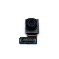 Samsung Galaxy S7 (G930)  / S7 Edge (G935) priekinė kamera (Originali / Naudota)