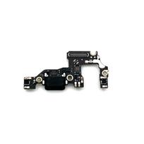 Huawei P10 krovimo lizdas (Originalus / Naudotas)