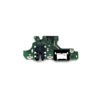 Huawei P30 lite krovimo lizdas (Originalus / Naudotas)