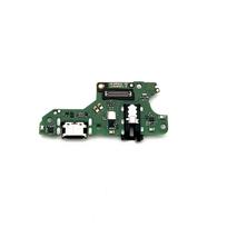 Huawei Enjoy 20 SE krovimo lizdas (Originalus / Naudotas)