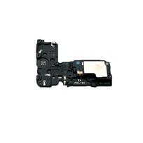 Samsung Galaxy Note 9 (N965) garsiakalbis (Originalus / Naudotas)