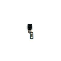 Samsung Galaxy Note 9 (N965) Iris skaitytuvas (Originalus / Naudotas)
