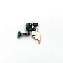 Samsung Galaxy Note 9 (N965) Artumo jutiklis (Originalus / Naudotas)
