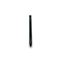 Samsung Galaxy Note 9 (N965) S Pen (Black) (Originalus / Naudotas)