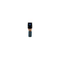Samsung Galaxy Note 8 (N950) Iris skaitytuvas (Originalus / Naudotas)