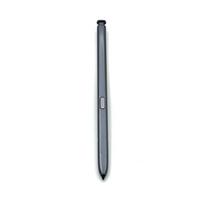 Samsung Galaxy Note 20 (N980 / N981) S Pen (Mystic Grey) (Originalus / Naudotas)