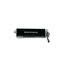 iPhone SE (2020) Taptic engine (Originalus / Naudotas)