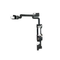 iPhone XR Antena (Originali / Naudota)