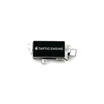 iPhone 11 Pro taptic engine (Originali / Naudota)
