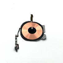 iPhone 11 Pro belaidžio įkrovimo antena (Originali / Naudota)
