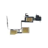 iPhone 11 Pro Max Wi-fi antena (Originali / Naudota)