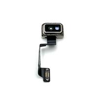 iPhone 12 Pro LiDAR daviklis (Originalus / Naudotas)