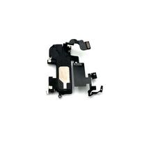 iPhone 12 Pro Max ausies garsiakalbis (Originalus / Naudotas)