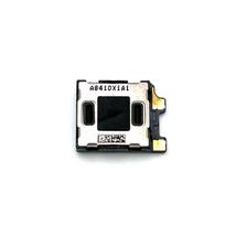Samsung Galaxy S9 (G960) ausies garsiakalbis (Originalus / Naudotas)
