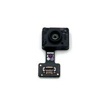 Samsung Galaxy S20 FE (G781) pirštų atspaudų jutiklis (Originalus / Naudotas)