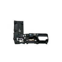 Samsung Galaxy S10e (G970) garsiakalbis (Originalus / Naudotas)