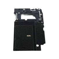 Samsung Galaxy S10e (G970) belaidžio įkrovimo antena (Originali / Naudota)