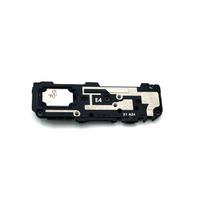 Samsung Galaxy S20 (G980) garsiakalbis (Originalus / Nuadotas)