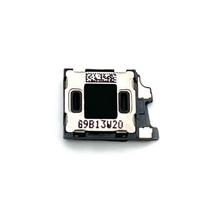 Samsung Galaxy S20+ (G985) ausies garsiakalbis (Originalus / Naudotas)