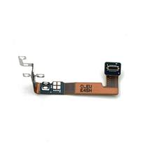 Samsung Galaxy S21 (G991) antena (Originali / Naudota)