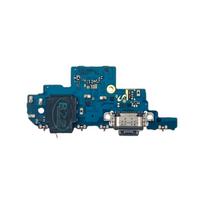 Samsung Galaxy A52s (A528) krovimo lizdas (K1 version) (Originalus / Naudotas)