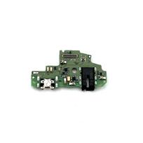 Huawei P Smart krovimo lizdas (Originalus / Naudotas)