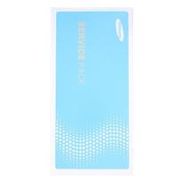 Samsung Galaxy S22 (S901) ekranas su rėmeliu (Graphite / Gray) (Service Pack)