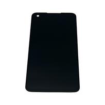 Asus Zenfone 8 / Zenfone 9 / Zenfone 10 ekranas (NO FRAME) (Refurbished)