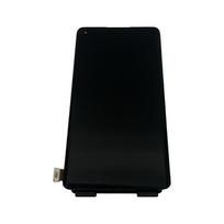 OnePlus 8 ekranas (NO FRAME) (Refurbished)