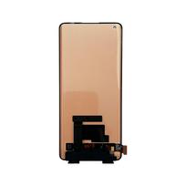 OnePlus 8 Pro ekranas (NO FRAME) (Refurbished)