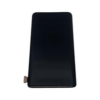 OnePlus 7 Pro ekranas (NO FRAME) (Refurbished)
