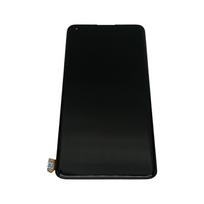 OnePlus 9 Pro / Oppo Find X3 Pro ekranas (NO FRAME) (Refurbished)