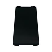 Asus ROG Phone 3 ekranas (NO FRAME) (Refurbished)