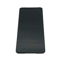 Asus ROG Phone 5 / 5s / 6 / 7 ekranas (NO FRAME) (Refurbished)