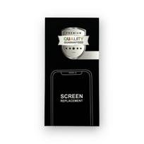 Ekranas skirtas iPhone X (Hard / OLED) (Compatible)