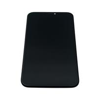Ekranas skirtas iPhone 11 (Refurbished)