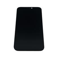 Ekranas skirtas iPhone 12 / 12 Pro (Refurbished)