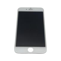 Ekranas skirtas iPhone 6 (White) (Refurbished)