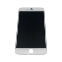 Ekranas skirtas iPhone 6s Plus (White) (Refurbished)