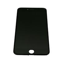 Ekranas skirtas iPhone 6s Plus (Refurbished)