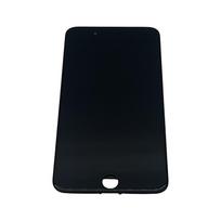 Ekranas skirtas iPhone 8 Plus (Black) (C11 / TOSHIBA) (Refurbished)