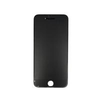 Ekranas skirtas iPhone 7 (Black) (Refurbished)