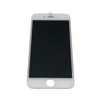 Ekranas skirtas iPhone 6s (White) (Refurbished)