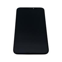 Ekranas skirtas iPhone XS (Refurbished)