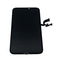 Ekranas skirtas iPhone X (Refurbished)
