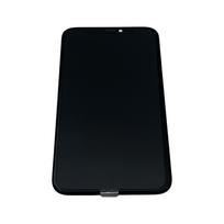 Ekranas skirtas iPhone 11 Pro (Refurbished)